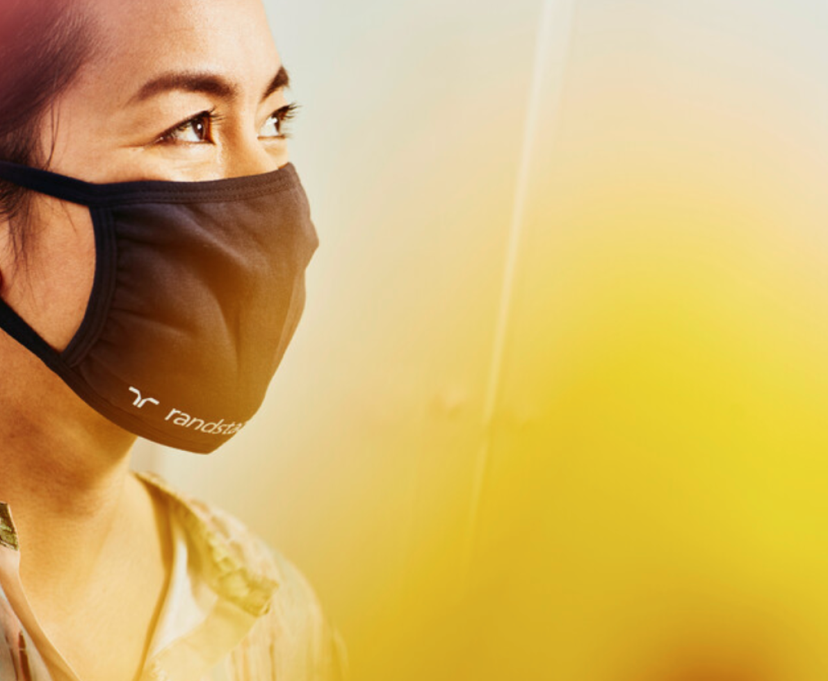 Additional Resources Randstad Australia